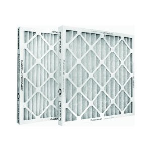 Boise furnace filter suppliers